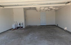 13041 Orange, Chino, CA 91710