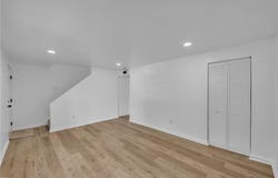 2319 Andrews Boulevard, Hampton, VA 23663