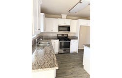 1310 N Belmont Road, Exeter, CA 93221