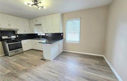 121 Church ST, Charleston, AR 72933