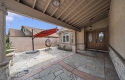 14622 Canterbury, Tustin, CA 92780