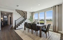1801 Briarcrest Drive, Celina, TX 75009