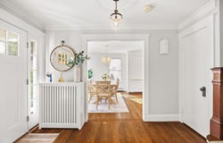 11 Lasalle Road, Needham, MA 02494