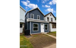 1337 2nd Avenue, Watervliet, NY 12189