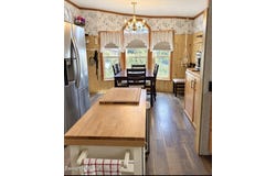 245 Cheshire Rd, Pittsfield, MA 01201