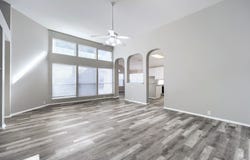 605 Oakbrook Drive, Burleson, TX 76028