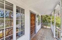 69 Edgewood Drive, Central Valley, NY 10917