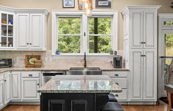 678 Deep Woods Drive, Dunlap, TN 37327