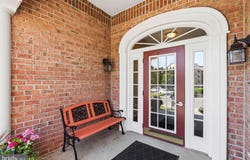 4501-M TALCOTT Terrace, PERRY HALL, MD 21128