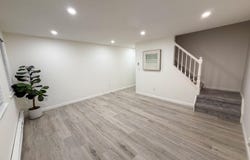 300 Falmouth Road, Mashpee, MA 02649