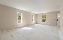 374 Hare Road, Milton, NH 03851