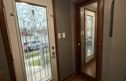 114 S Ash Street, Celina, OH 45822