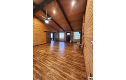 6009 Boulder Ave, Rye, CO 81069