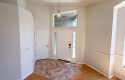 701 MAGNOLIA CREEK Circle, ORLANDO, FL 32828