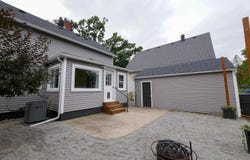 22761 W Main Road, Armada, MI 48005
