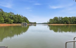 205 Mill Creek Circle, Martin, GA 30557