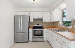 2110 Avalon Road, Sebring, FL 33870
