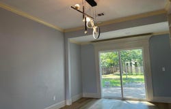 124 Holmar Drive, Brandon, MS 39047