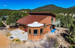 2873 County Road 1, Cotopaxi, CO 81223