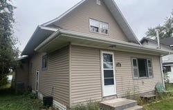 203 2nd Avenue, Frederick, SD 57441