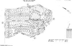 Elm Avenue, Lake Elsinore, CA 92530