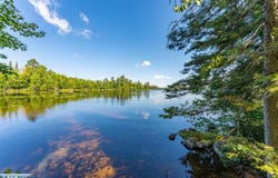 2941 Makkyla Trail, Babbitt, MN 55706