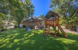 2304 Fairway Circle, Heath, TX 75032