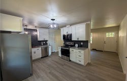 18274 Hwy W, Versailles, MO 65084