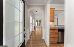 6142 Longleaf Drive, Hoschton, GA 30548
