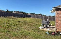 5097 Woodstream Drive, Alexander, AR 72002