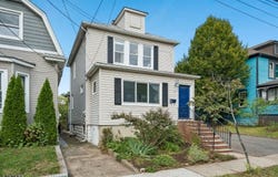 60 Franklin Ave, Maplewood Twp., NJ 07040-2909