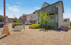 2016 S HAMMOND Drive, Tempe, AZ 85282