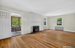 58 Myra Road, Hamden, CT 06517