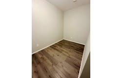 561 N Jester Avenue, Republic, MO 65738