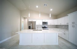 728 Carbon Street E, Lehigh Acres, FL 33974