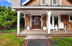 738 N MARION Ave, Gearhart, OR 97138