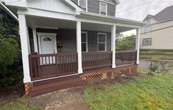 1633 Leishman Ave, New Kensington, PA 15068