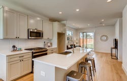505 Kemp St, Austin, TX 78741