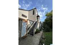3350 ALTAMONT ROAD, BIRMINGHAM, AL 35205