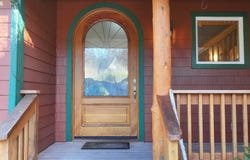 7007 WELCH Ct, Brookings, OR 97415