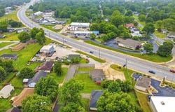 564 Us Highway 60 E, Republic, MO 65738
