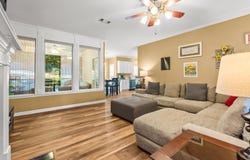 38 Emerald Drive, Maumelle, AR 72113