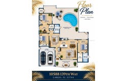 10588 139TH Way, LARGO, FL 33774