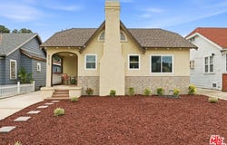 6015 Keniston Ave, Los Angeles, CA 90043