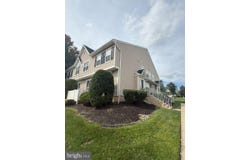 1702 DELANCEY Way, MARLTON, NJ 08053