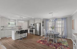 116 Sugarberry Road, Dothan, AL 36301
