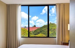 3445 Lower Honoapiilani Rd, Lahaina, HI 96761
