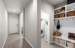 12402 Zenyatta Dr, Buda, TX 78610