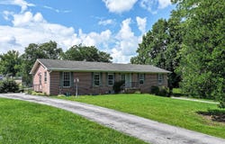 406 Oriole Drive, Greeneville, TN 37743