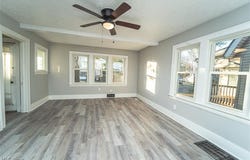 365 Noah Avenue, Akron, OH 44320